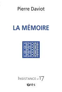 La mémoire