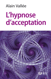 L'hypnose d'acceptation