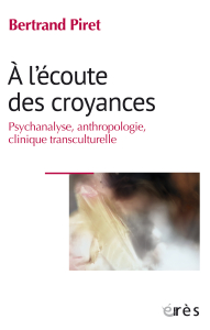 À l'écoute des croyances