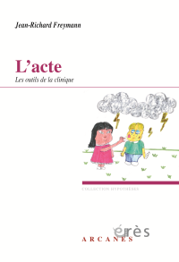 L'acte