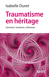 Traumatisme en héritage