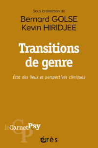 Transitions de genre