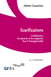 Scarifications