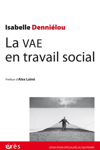 La VAE en travail social