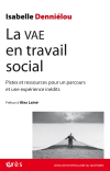 La VAE en travail social