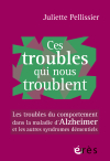 Ces troubles qui nous troublent