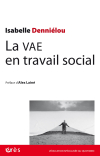 La VAE en travail social