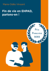 Fin de vie en EHPAD, parlons-en !