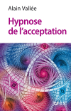 Hypnose de l'acceptation