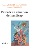 Parents en situation de handicap