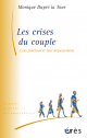 Les crises du couple