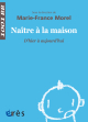 Naître à la maison  - 1001 bb n°147