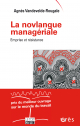 La novlangue managériale