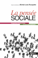 La pensée sociale