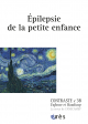 Epilepsies de la petite enfance